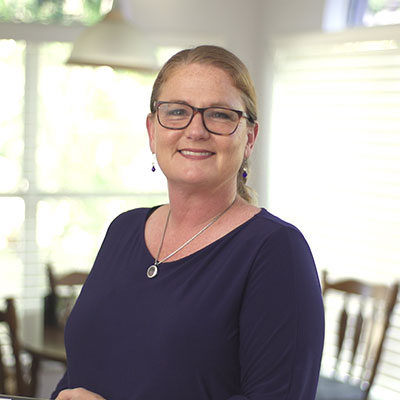 Terri Martini
