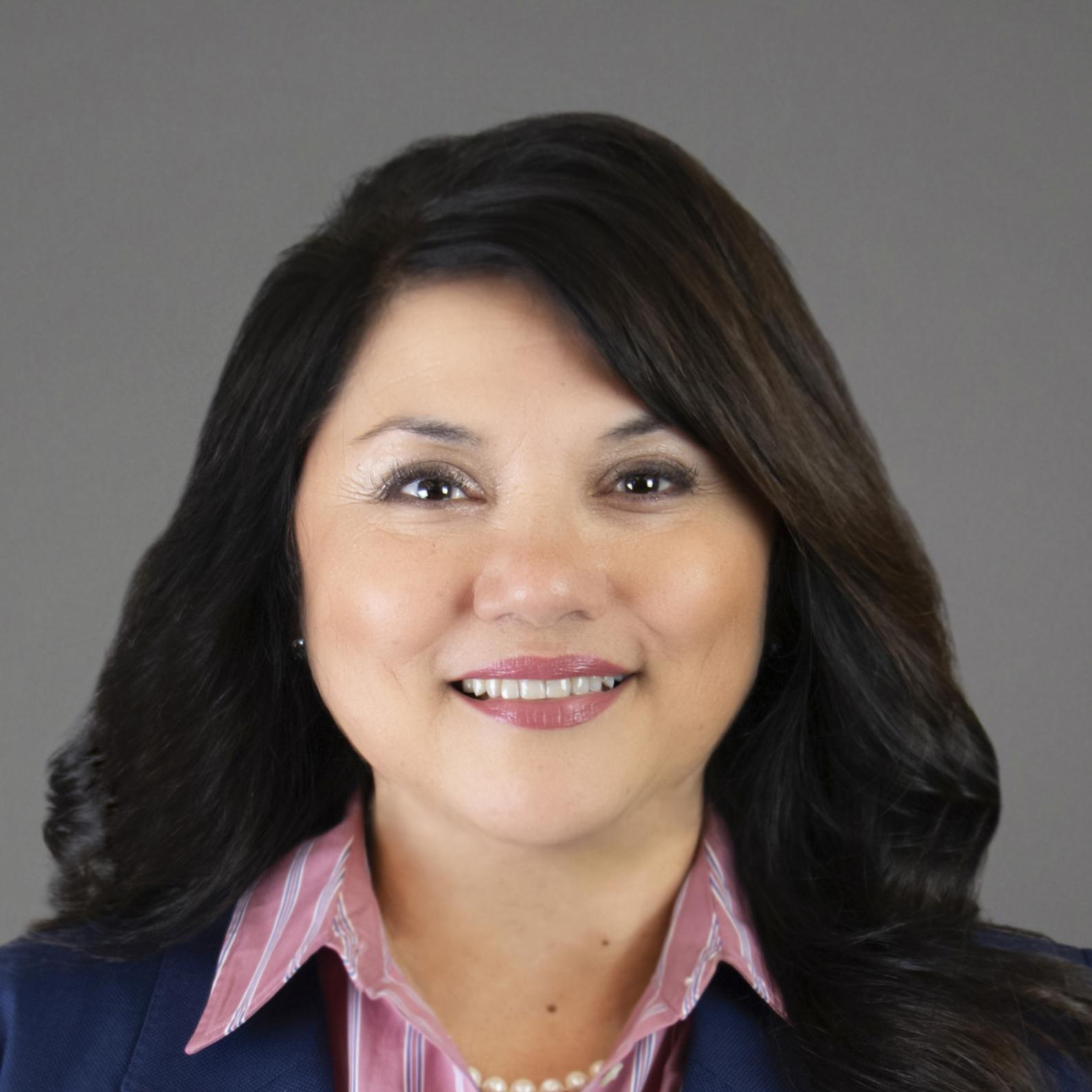 Janie Garza Chief Nursing Officer (CNO) at HCA Houston Healthcare Tomball