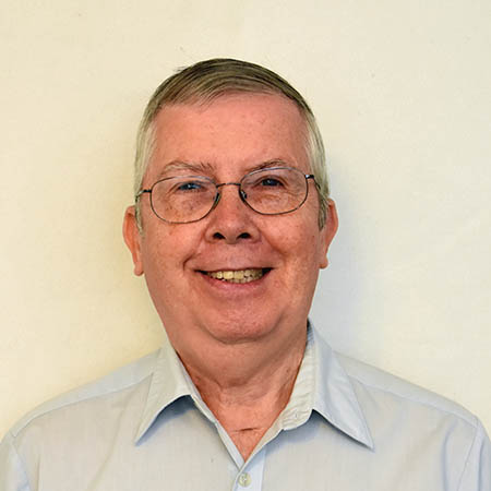 Greg Pikula