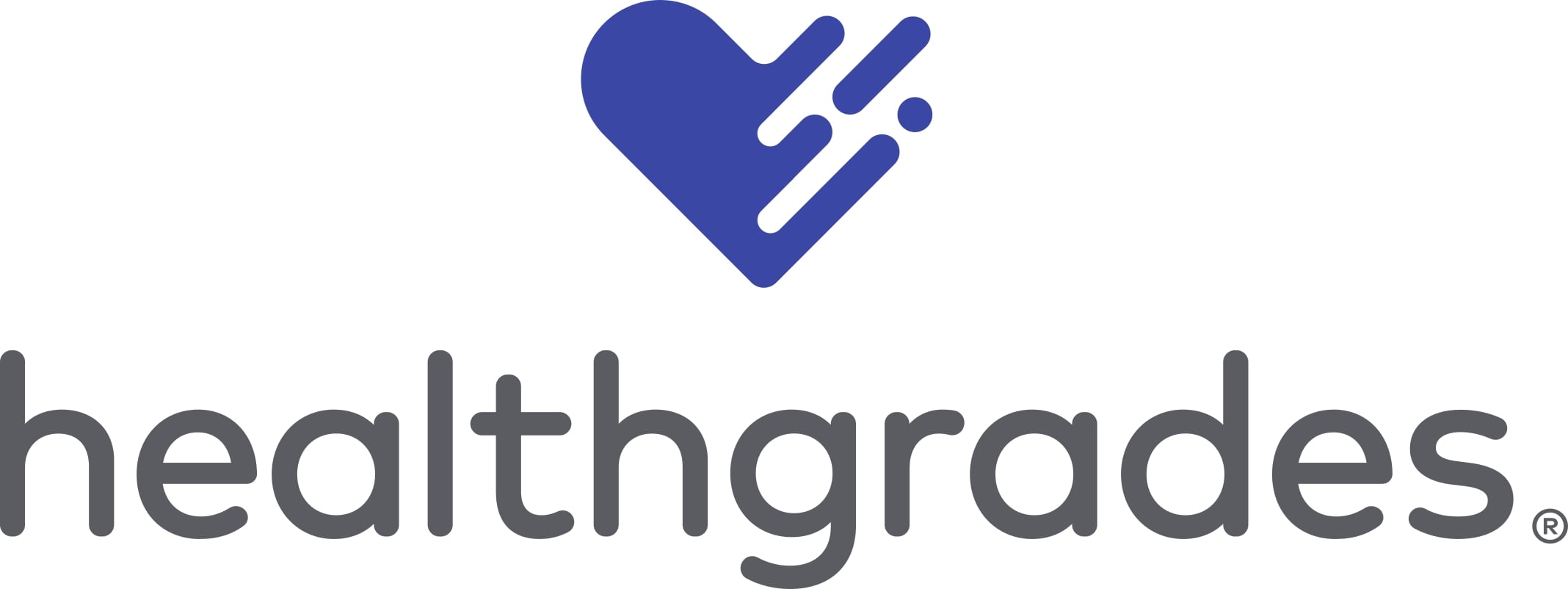 Healthgrades