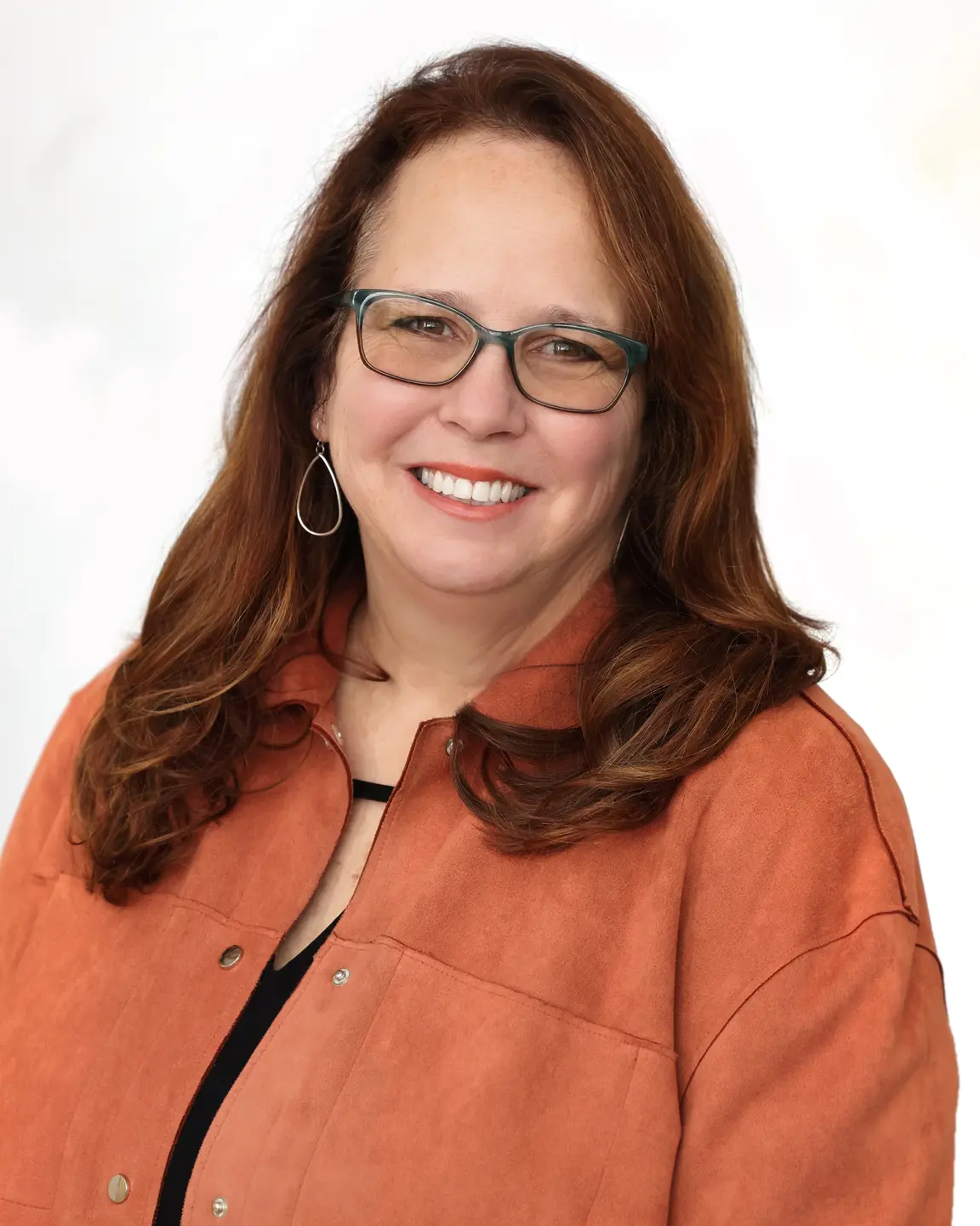 Renee Boehm TriStar Horizon Medical Center Board Member.