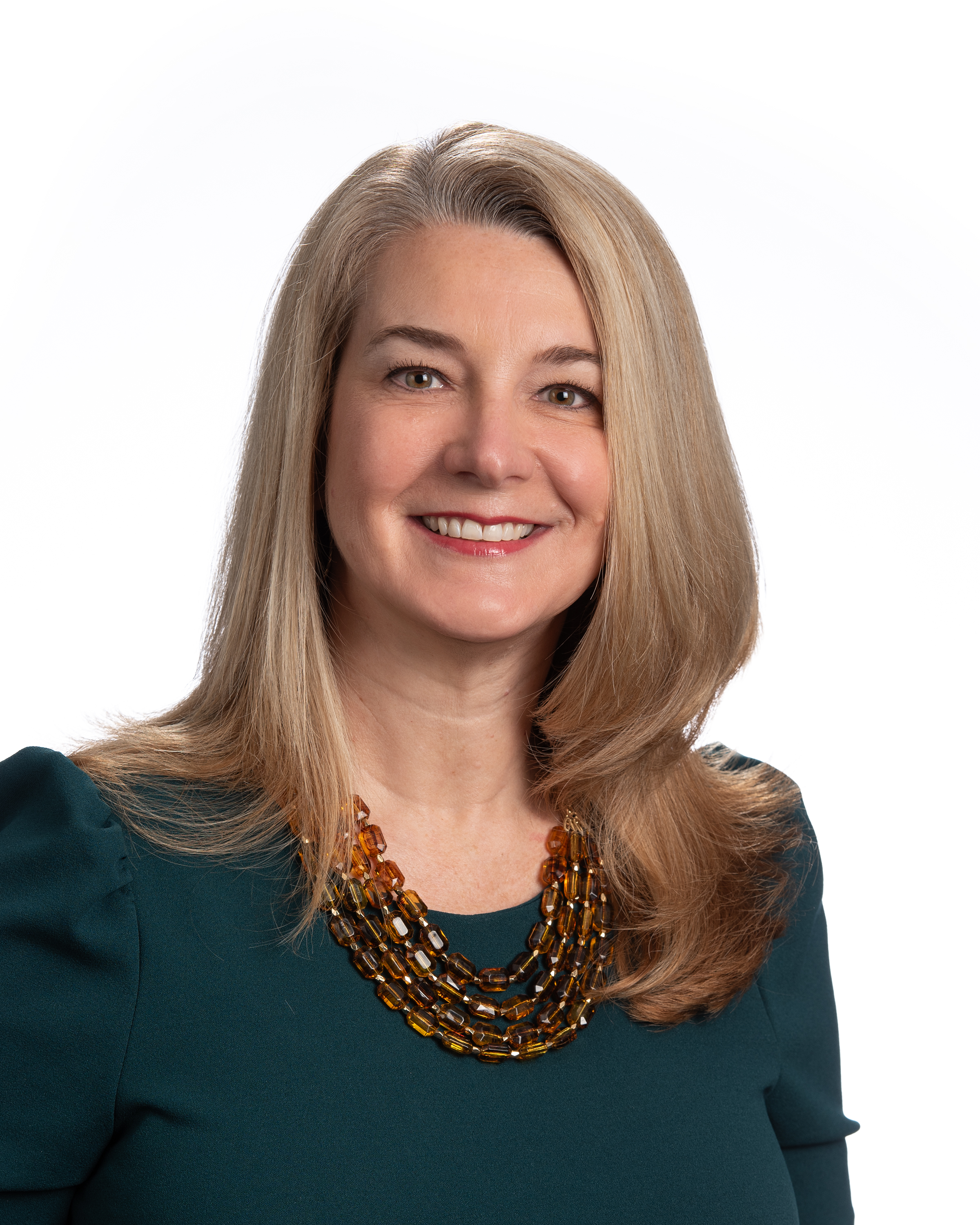 Kelly Lindsay HCA Florida Englewood Hospital Chief Executive Officer 