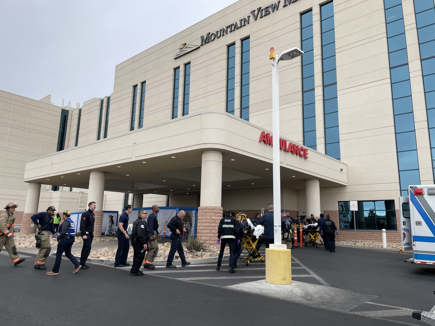 SUNR_H_MountainviewHospital_News_MassIncident3.jpg