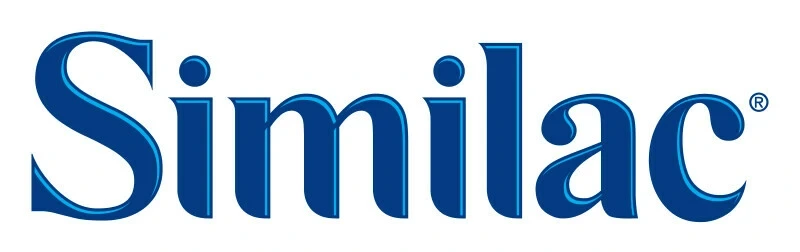 Similac