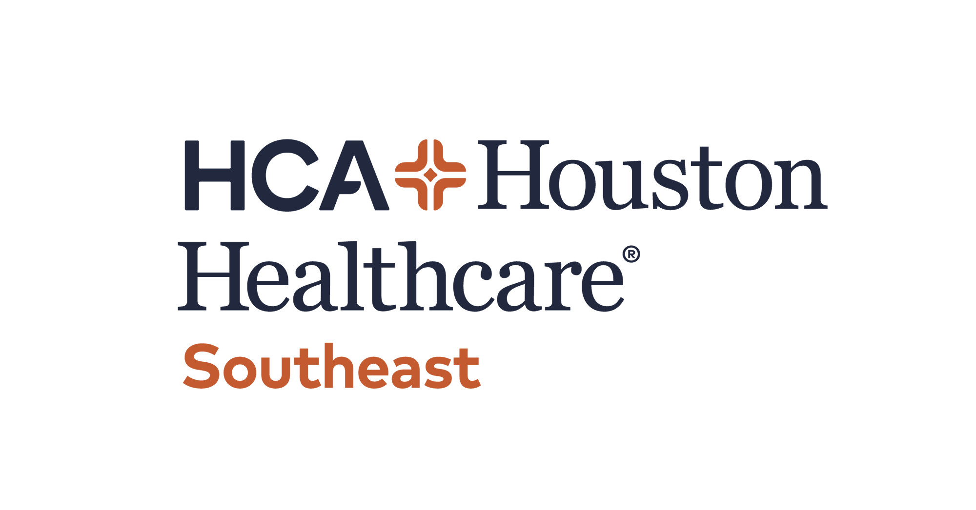 HCA Houston Healthcare Southeast