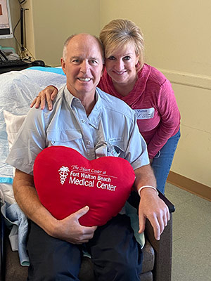 HCAFL_H_FortWaltonBeachHospital_Story_GaryPlumbFamily.jpg