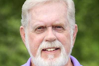 Paul Martin