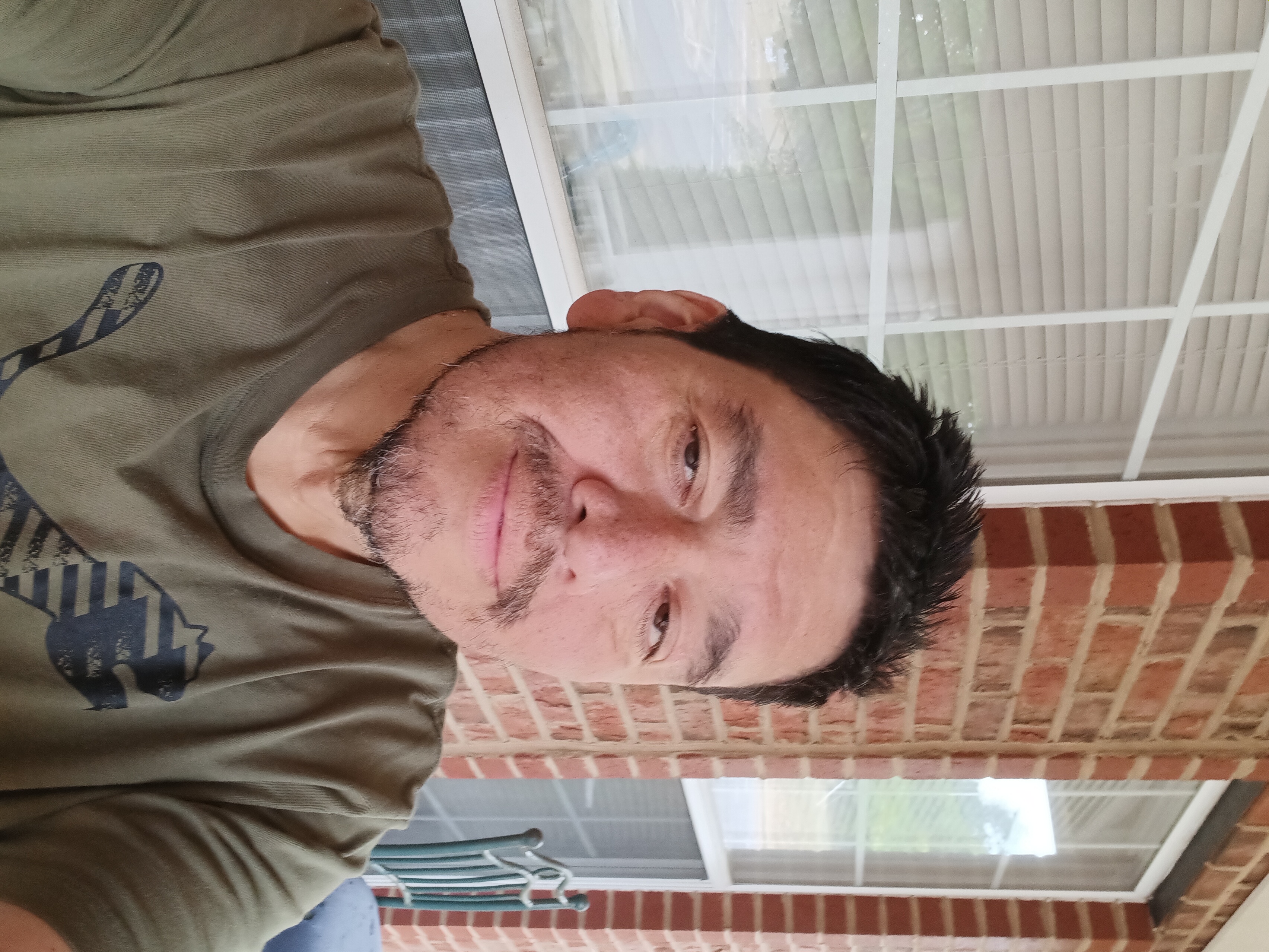 Hugo Vera