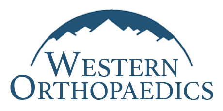 Western Orthopaedics