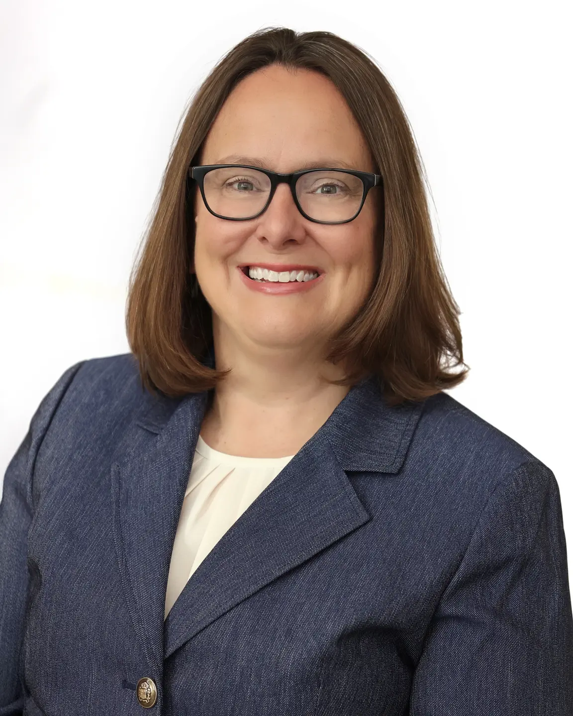 Laura Travis TriStar Horizon Medical Center Board Member.