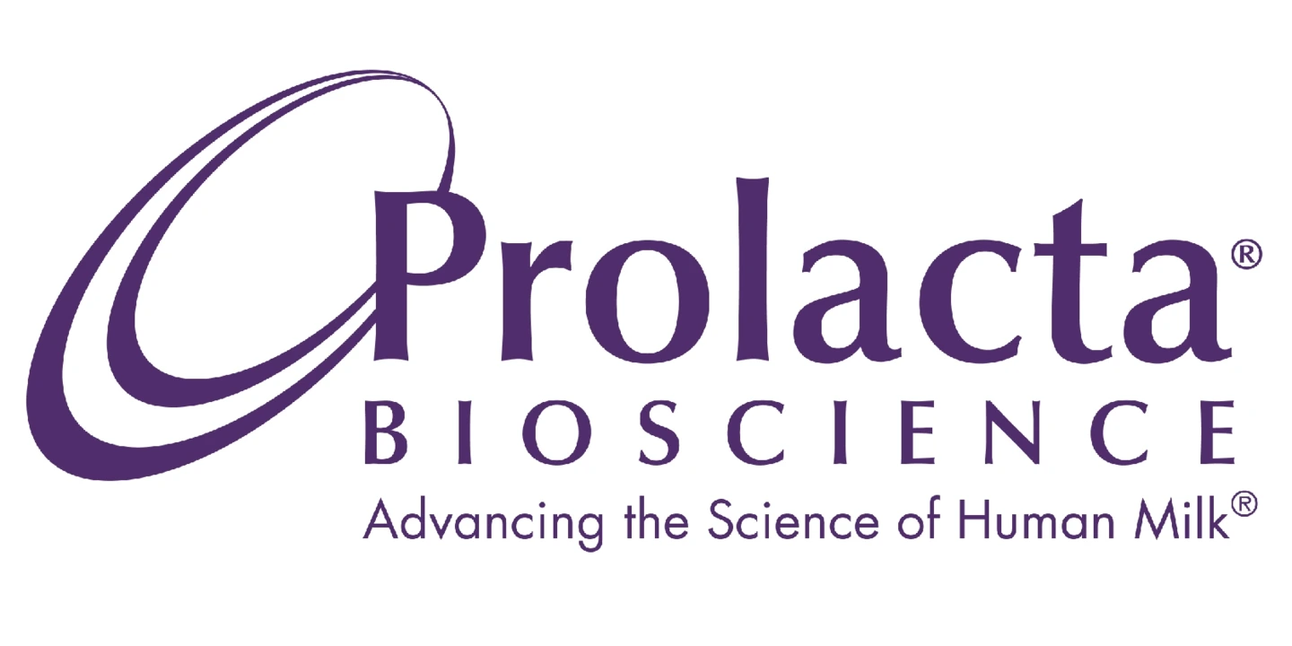 Prolacta Bioscience. Advancing the Science of Human Milk.