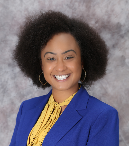 Celina Holson Chief Executive Officer of HCA Houston Healthcare Southeast.
