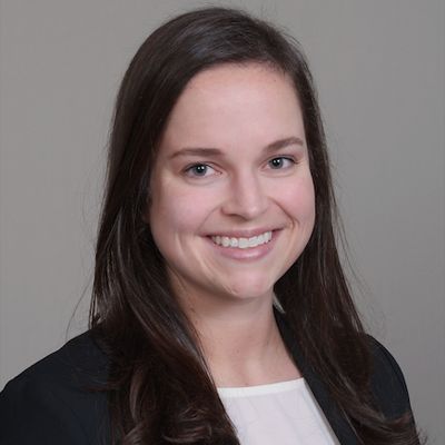 Dr. Chelsea White