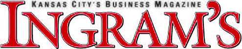 Kansas City's Business Magazine - Ingram's