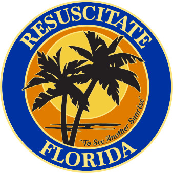 Comprehensive Regional Resuscitation Center of Excellence