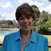 Donna Mattei-O'Brien
