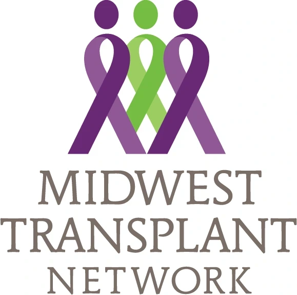 Midwest Transplant Network