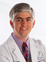 Anthony B. Agrios, MD