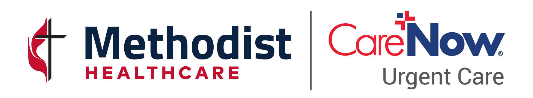 Methodist Healthcare, CareNow Urgent Care
