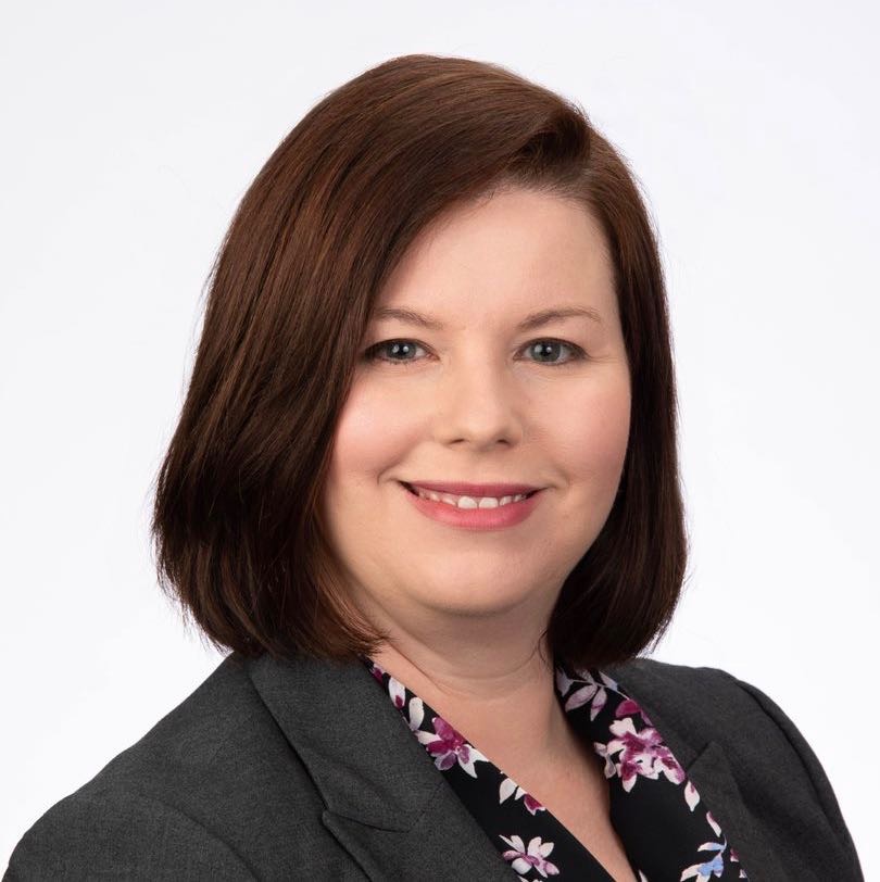 Lori Feltner, chief nursing officer at TriStar StoneCrest Medical Center.