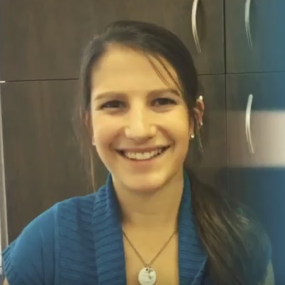Beth Ann Faisst