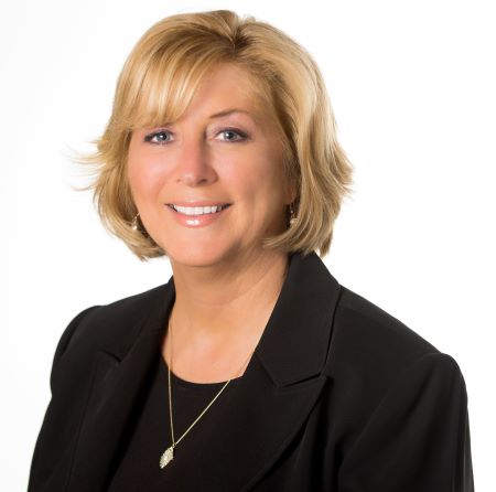 Deb Reiner