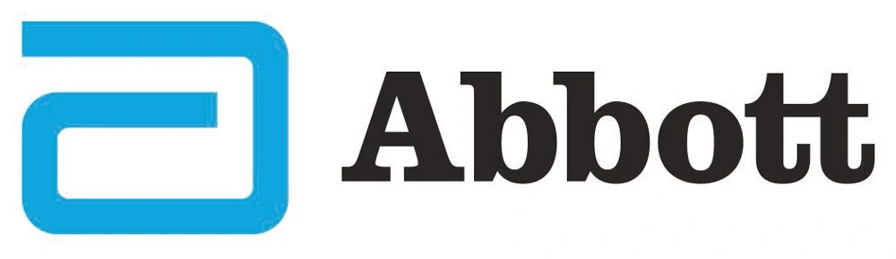Abbott