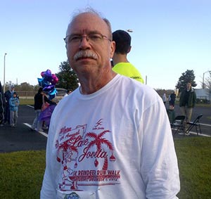 HCAFL_PHY_GeneralandWeightLossSurgery_hammond-after.jpg