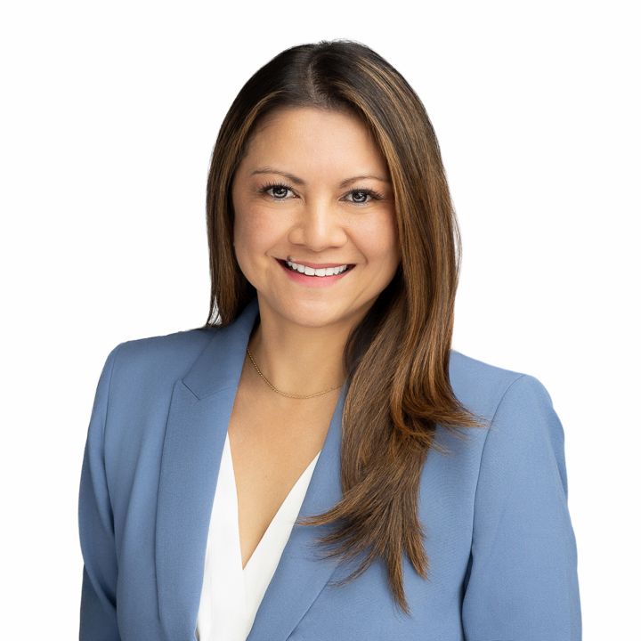 JoAnne Masongsong