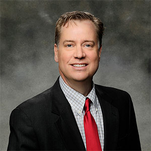 Tim Mcmanus,  HCA Capital Division President.