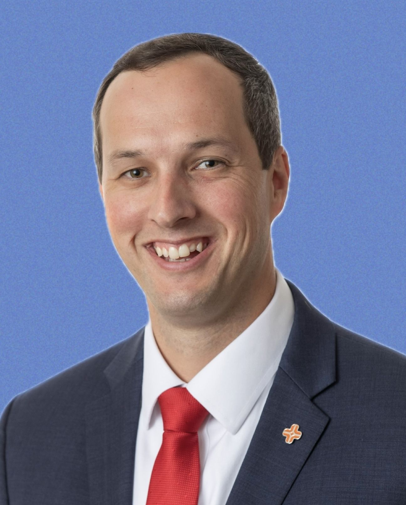 Chris Kovacs