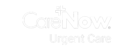CareNow Urgent Care