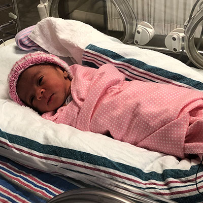 HCAFL_H_OsceolaRegional_Story_BabyAmarah.jpg