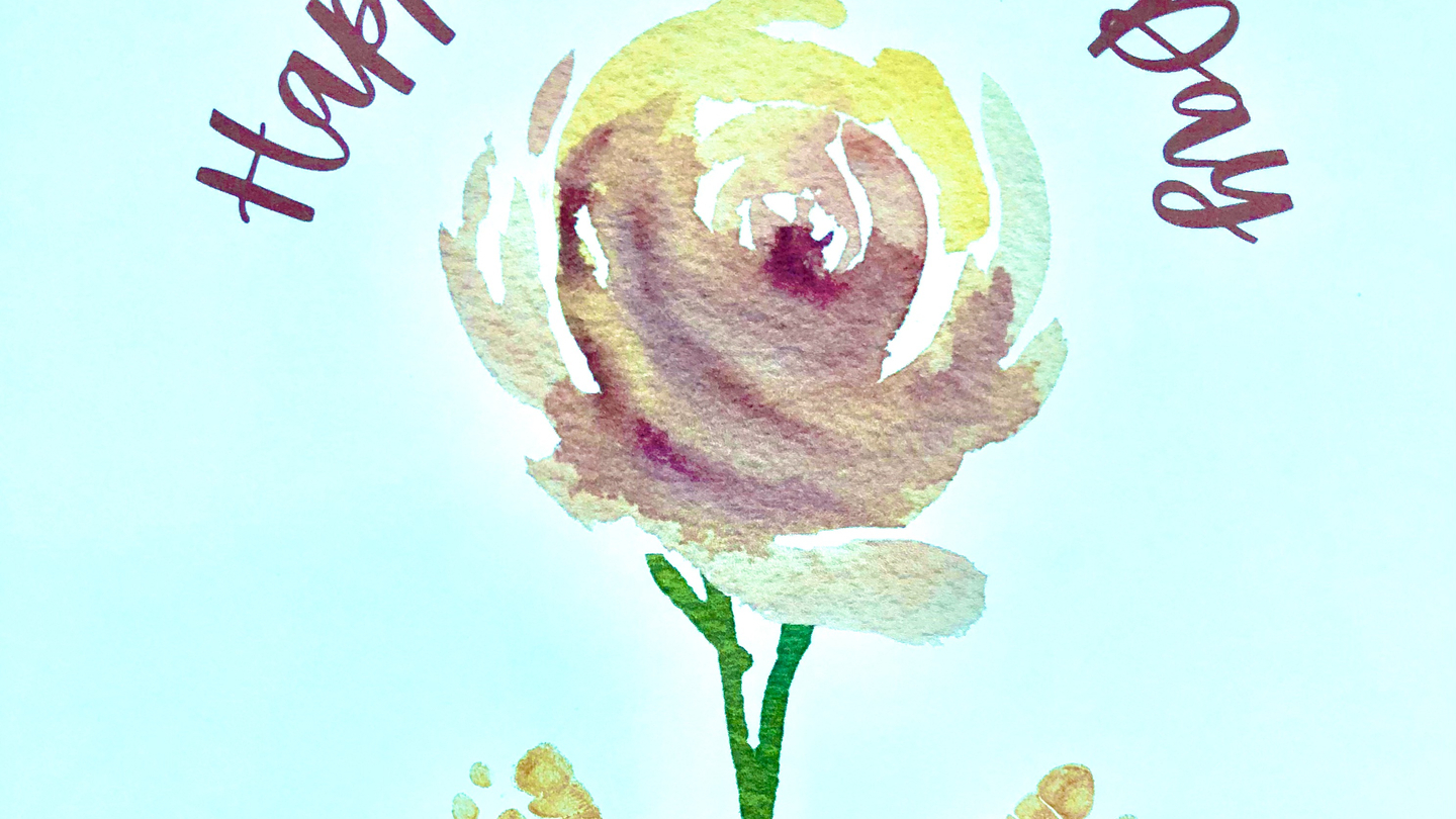 Cara Hayes Card