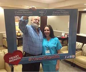 HCAFL_H_CapitalHospital_PatientStories_tommy-patient-story.jpg