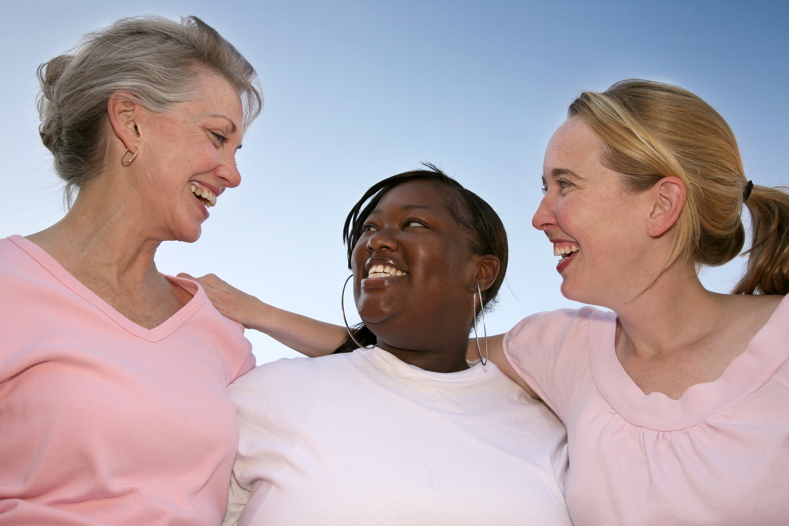 CU studying life-saving drugs breast cancer survivors aren't taking
