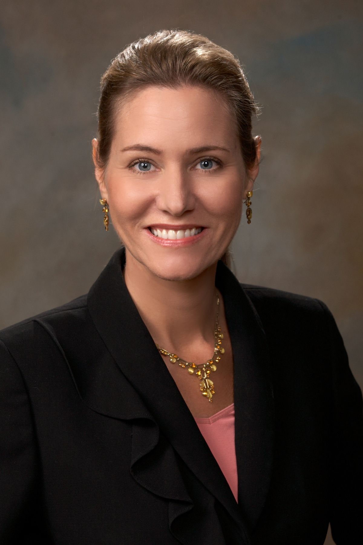 Piatkowski Shannon HCA Florida Englewood Hospital Vice President of Operations. 