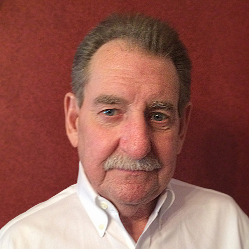 Rick Poe