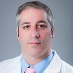 Dr. Alexander Farag