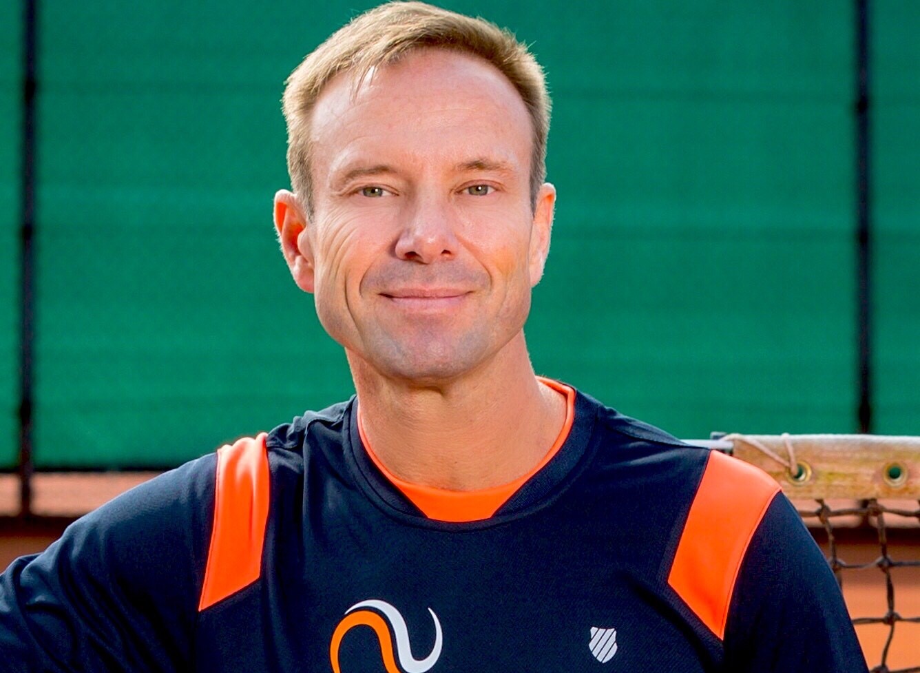 Miguel Janssen