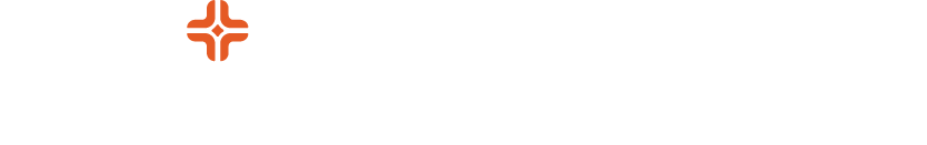 HCA Healthcare Sarah Cannon Cancer Network