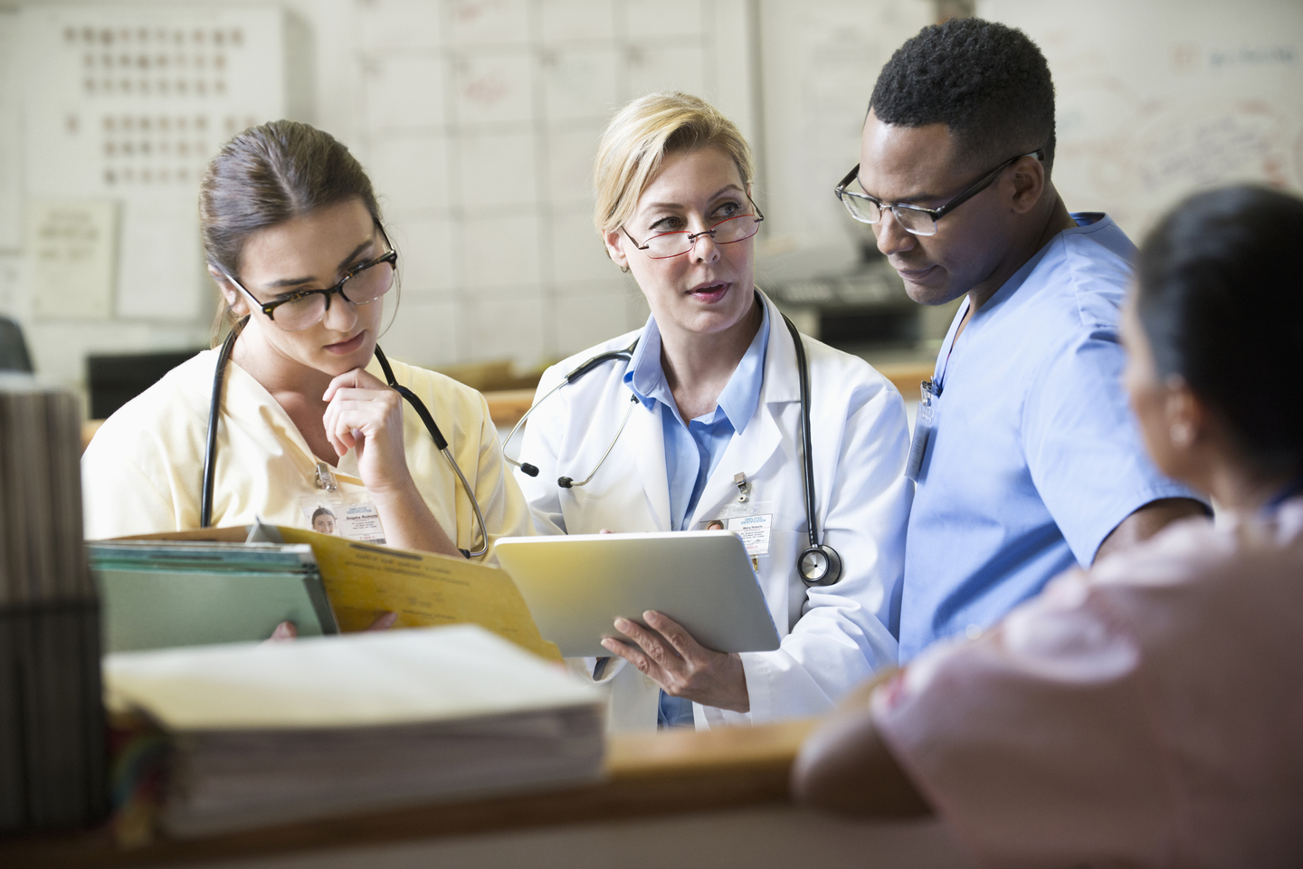 HCAH_ForPatients_ConnectedToCaring.jpg