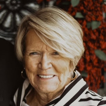 Dee DeBirk