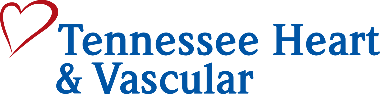 Tennessee Heart and Vascular
