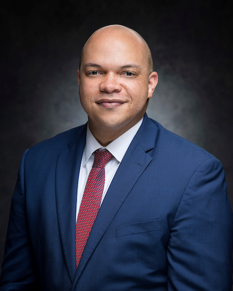 Ken Stevens CEO of Medical City Healthcare - Frisco