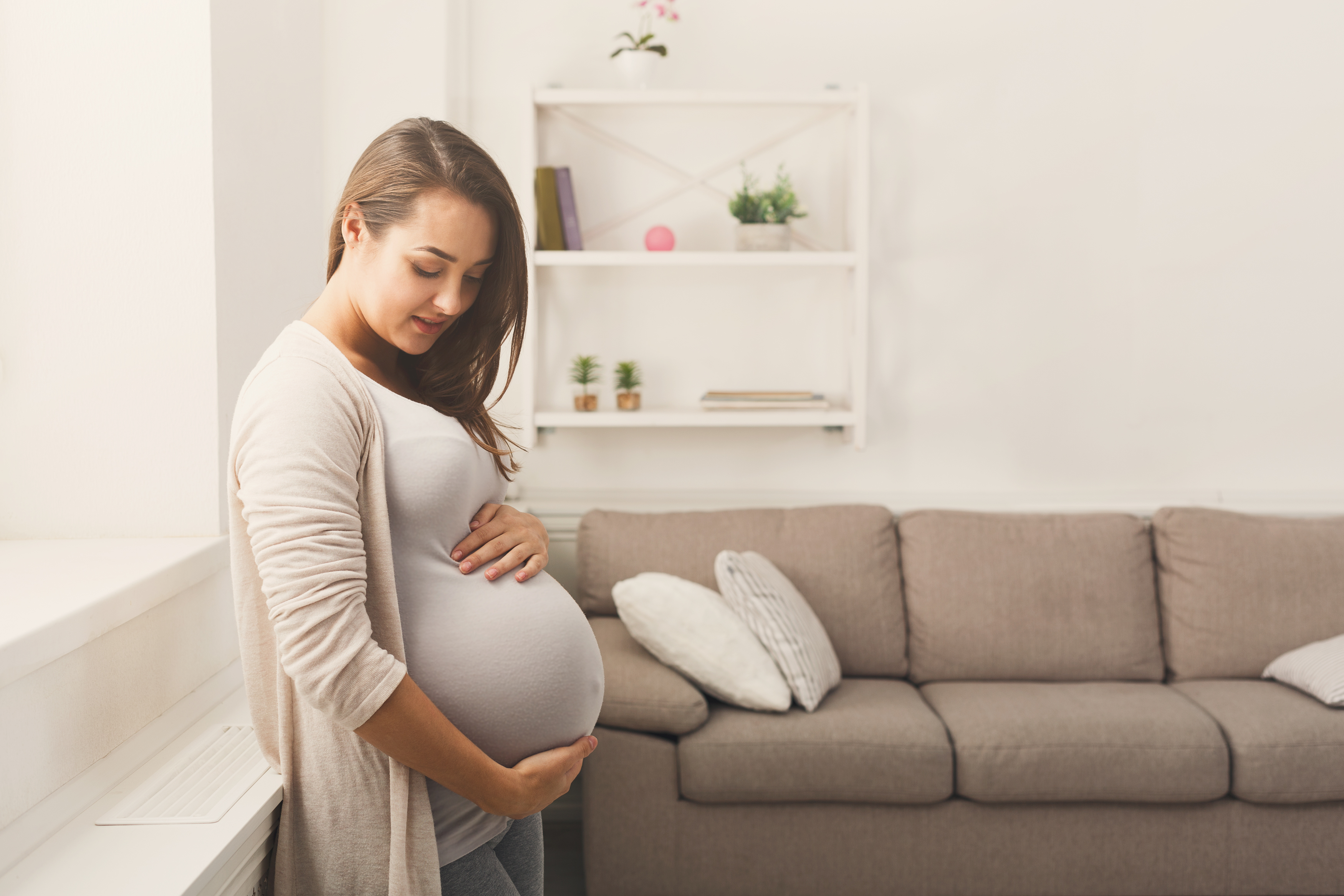 Understanding signs and symptoms of strep a sepsis could save a life