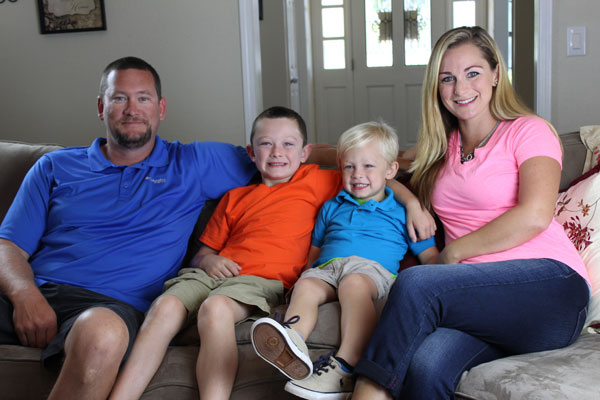 HCAFL_H_MemorialHospitalJax_Story_MilikenFamily1.jpg