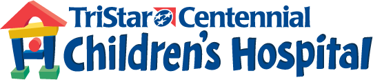 TriStar Centennial Childrens Hospital