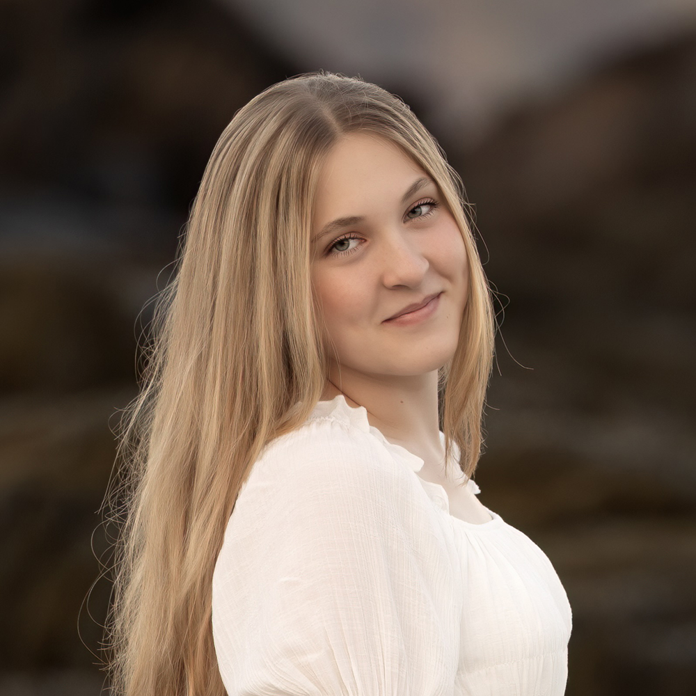 Emily Walsh