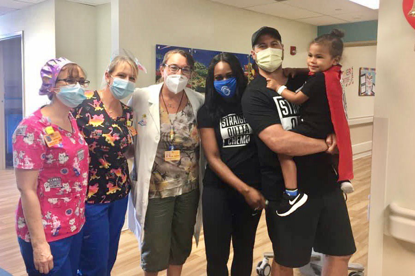 HCAFL_H_PalmsWestHospital_PatientStories_CarterC2.jpg
